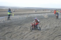 Enduropale2025-2 (434)